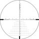 Зображення Приціл оптичний Vortex Diamondback Tactical FFP 4-16x44 EBR-2C MRAD (929058) 929058 - Приціли Vortex