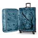 Картинка Чемодан Gabol Track (L) Blue (117547 003) 930070 - Дорожные рюкзаки и сумки Gabol