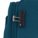 Картинка Чемодан Gabol Track (L) Blue (117547 003) 930070 - Дорожные рюкзаки и сумки Gabol
