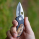 Картинка Розкладной нож True Utility Jacknife (TR TU576K) TR TU576K - Ножи True Utility