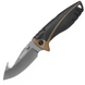 Картинка Нож складной карманный Gerber Myth Folding Sheath Knife 31-001160 (Back lock, 88/209 мм) 31-001160 - Ножи Gerber