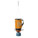 Картинка Подвесная система для горелки Jetboil Hanging Kit Orange JB HNGKT - Аксессуары к горелкам JETBOIL
