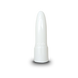 Зображення Дифузійний фільтр білий Fenix AD101-W AD101-W - Аксессуари для ліхтарів Fenix