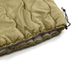 Картинка Летний спальный мешок-одеяло Кемпинг Solo 200L 4823082714971 - Спальные мешки Кемпинг