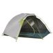 Картинка Легкая туристическая палатка Trail Ridge 2 w/Footprint 40812016 - Туристические палатки KELTY