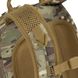 Зображення Рюкзак тактичний Highlander Eagle 1 Backpack 20L HMTC (TT192-HC) 929625 - Тактичні рюкзаки Highlander