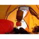 Зображення Подвісна система для пальника Jetboil Hanging Kit Orange (JB HNGKT) JB HNGKT - Аксесуари до пальників JETBOIL