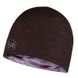 Зображення Шапка Buff Microfiber Reversible Hat, Tephra Multi (BU 121600.555.10.00) BU 121600.555.10.00 - Шапки Buff