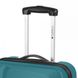 Зображення Валіза Gabol Line S Turquoise (925562) 925562 - Дорожні рюкзаки та сумки Gabol