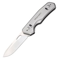 Картинка Многофункциональный нож Roxon Phantasy S502 S502   раздел Ножи