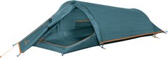 Картинка Палатка одномесная Ferrino Sling 1 Blue (99122NBB) 929754 - Туристические палатки Ferrino