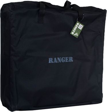 Зображення Стол-тумба складной с сумкой Ranger Folding RA 1110 - Розкладні столи Ranger