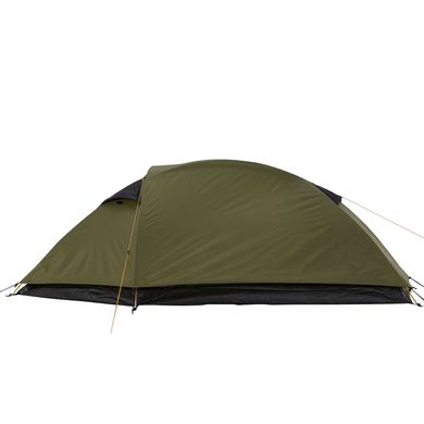 Картинка Палатка Grand Canyon Apex 1 Alu Capulet Olive (DAS302738) DAS302738 - Туристические палатки Grand Canyon