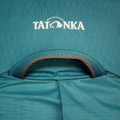 Зображення Рюкзак Tatonka Yukon 70+10, Teal Green/Jasper (TAT 1345.370) TAT 1345.370 - Туристичні рюкзаки Tatonka