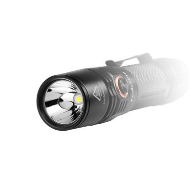 Зображення Ліхтар ручний Fenix PD35 V20 Cree XP-L HI V3 LED PD35V20 - Ручні ліхтарі Fenix