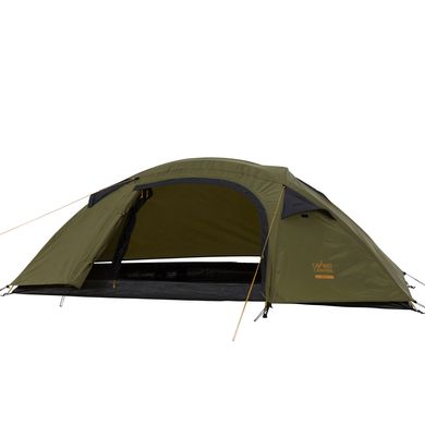 Картинка Палатка Grand Canyon Apex 1 Alu Capulet Olive (DAS302738) DAS302738 - Туристические палатки Grand Canyon