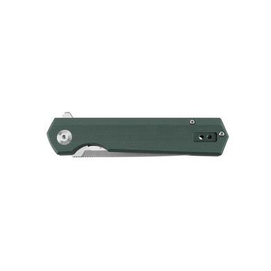 Зображення Ніж складаний кишеньковий Firebird FH11-GB (Liner Lock, 87/205 мм) FH11-GB - Ножі Firebird