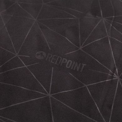Картинка Спальный мешок-одеяло Red Point Summit 4823082713820 - Спальные мешки Red Point