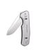 Картинка Многофункциональный нож Roxon Phantasy S502 S502 - Ножи Roxon