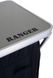 Картинка Стол-тумба складной с сумкой Ranger Folding RA 1110 - Раскладные столы Ranger