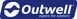Картинка Коврик надувной Outwell Dreamspell Airbed Single Elegant Green (290492) 929222 - Надувные коврики Outwell