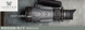 Зображення Монокуляр Vortex Recon XD 15x50 R/T з далекомірною сіткою (922048) 922048 - Монокуляри Vortex
