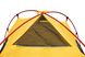 Картинка Палатка Tramp Mountain 3 (TRT-023) зимняя экспедиционная трехместная TRT-023 - Туристические палатки Tramp