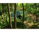 Картинка Тент кемпинговый туристический 3F Ul Gear 15D Tarp 3*3 зелений (15D5-3) 15D5-3 - Шатры и тенты Naturehike