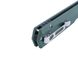 Картинка Нож складной карманный Firebird FH11-GB (Liner Lock, 87/205 мм) FH11-GB - Ножи Firebird