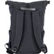 Зображення Рюкзак для міста Lifeventure Kibo 25 з RFID захистним карманом, navy (53151) 53151 - Туристичні рюкзаки Lifeventure
