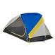 Картинка Универсальная туристическая палатка Sierra Designs Sweet Suite 2 40152618 - Туристические палатки Sierra Designs