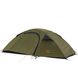 Картинка Палатка Grand Canyon Apex 1 Alu Capulet Olive (DAS302738) DAS302738 - Туристические палатки Grand Canyon