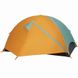 Картинка Палатка 2 местная туристическая Kelty Wireless 2 (40822420) 40822420 - Туристические палатки KELTY