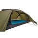 Картинка Палатка Grand Canyon Apex 1 Alu Capulet Olive (DAS302738) DAS302738 - Туристические палатки Grand Canyon