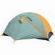 Картинка Палатка 2 местная туристическая Kelty Wireless 2 (40822420) 40822420 - Туристические палатки KELTY
