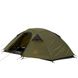 Зображення Намет Grand Canyon Apex 1 Alu Capulet Olive (DAS302738) DAS302738 - Туристичні намети Grand Canyon