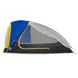 Картинка Универсальная туристическая палатка Sierra Designs Sweet Suite 2 40152618 - Туристические палатки Sierra Designs