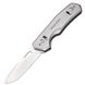 Картинка Многофункциональный нож Roxon Phantasy S502 S502 - Ножи Roxon
