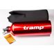 Зображення Пляшка tramp в неопреновому чохлі 1л. (TRC-032) TRC-032 - Пляшки Tramp