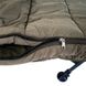 Зображення Карповая раскладушка со спальным мешком Ranger BED 85 Kingsize Sleep (RA 5512) RA 5512 - Карпові роскладушки Ranger