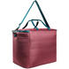 Зображення Термосумка Tatonka Cooler Bag L, Bordeaux Red, 25 L (TAT 2915.047) TAT 2915.047 - Термосумки Tatonka
