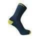 Зображення Шкарпетки водонепроникні Dexshell Ultra Thin Crew NL Socks L Синий DS683NLL DS683NLL - Водонепроникні шкарпетки Dexshell