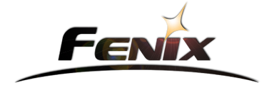 fenix_logo.png