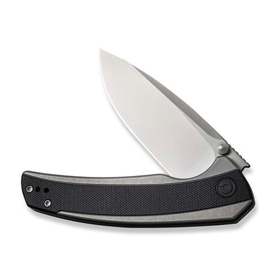Картинка Нож складной Civivi Teraxe C20036-3 C20036-3 - Ножи Civivi