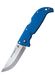 Зображення Ніж складаний Cold Steel Finn Wolf, Blue (CST CS-20NPG) CST CS-20NPG - Ножі Cold Steel