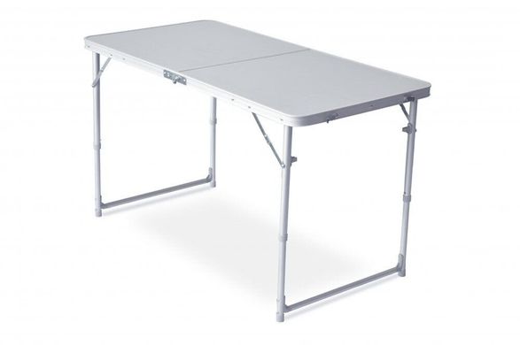 Картинка Стол раскладной Pinguin Table XL 120x60x70см PNG 618.XL - Раскладные столы Pinguin