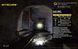 Зображення Ліхтар налобний, вибухозахищений Nitecore EH1S (Сree XP-G2 S3, 260 люмен, 1x18650) 6-1196_s - Налобні ліхтарі Nitecore