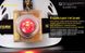 Картинка Фонарь налобный, взрывозащищенный Nitecore EH1S (Сree XP-G2 S3, 260 люмен, 1x18650) 6-1196_s - Налобные фонари Nitecore