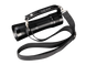 Картинка Фонарь прожектор Fenix WT50R (2xLed, 3700 люмен, 8 режимов, USB Type-C), комплект WT50R - Ручные фонари Fenix