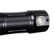 Зображення Ліхтар ручний Fenix WT50R (2xLed, 3700 люмен, 8 режимов, USB Type-C) WT50R - Ручні ліхтарі Fenix